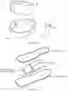 Fig. 04 - SYSTEMS, DEVICES, AND METHOD FOR THE TREATMENT OF OSTEOARTHRITIS