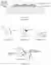 Fig. 07 - SYSTEMS, DEVICES, AND METHOD FOR THE TREATMENT OF OSTEOARTHRITIS