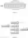 Fig. 08 - SYSTEMS, DEVICES, AND METHOD FOR THE TREATMENT OF OSTEOARTHRITIS