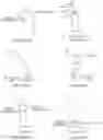 Fig. 13 - SYSTEMS, DEVICES, AND METHOD FOR THE TREATMENT OF OSTEOARTHRITIS