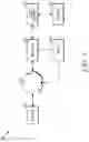 Fig. 02 - QUANTITATIVE NEUROMUSCULATURE BLOCKADE SENSING SYSTEMS AND METHODS