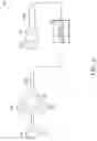 Fig. 05 - QUANTITATIVE NEUROMUSCULATURE BLOCKADE SENSING SYSTEMS AND METHODS