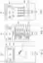 Fig. 06 - QUANTITATIVE NEUROMUSCULATURE BLOCKADE SENSING SYSTEMS AND METHODS