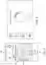 Fig. 07 - QUANTITATIVE NEUROMUSCULATURE BLOCKADE SENSING SYSTEMS AND METHODS