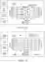 Fig. 08 - QUANTITATIVE NEUROMUSCULATURE BLOCKADE SENSING SYSTEMS AND METHODS