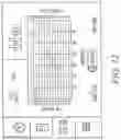 Fig. 09 - QUANTITATIVE NEUROMUSCULATURE BLOCKADE SENSING SYSTEMS AND METHODS