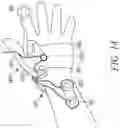 Fig. 11 - QUANTITATIVE NEUROMUSCULATURE BLOCKADE SENSING SYSTEMS AND METHODS