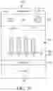 Fig. 17 - QUANTITATIVE NEUROMUSCULATURE BLOCKADE SENSING SYSTEMS AND METHODS