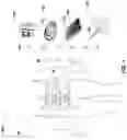 Fig. 02 - Systems and methods for a continuous monitoring of analyte values