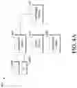 Fig. 06 - SYSTEMS AND METHODS FOR PROCESSING AND TRANSMITTING SENSOR DATA