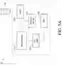 Fig. 09 - SYSTEMS AND METHODS FOR PROCESSING AND TRANSMITTING SENSOR DATA