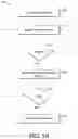 Fig. 10 - SYSTEMS AND METHODS FOR PROCESSING AND TRANSMITTING SENSOR DATA