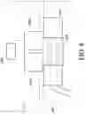 Fig. 12 - SYSTEMS AND METHODS FOR PROCESSING AND TRANSMITTING SENSOR DATA
