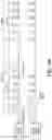 Fig. 14 - SYSTEMS AND METHODS FOR PROCESSING AND TRANSMITTING SENSOR DATA