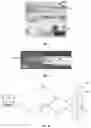 Fig. 05 - SYSTEMS, METHODS, AND SENSOR DEVICES FOR MEASURING CHANGES IN ANALYTE-SENSITIVE HYDROGELS