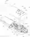 Fig. 01 - Lancing device having anesthetic feature