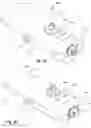 Fig. 02 - Lancing device having anesthetic feature