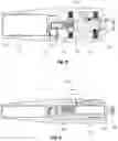 Fig. 07 - Lancing device having anesthetic feature