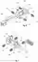 Fig. 08 - Lancing device having anesthetic feature