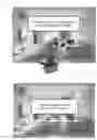 Fig. 16 - Nerve disorder diagnosis apparatus and method using virtual reality