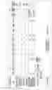 Fig. 19 - Nerve disorder diagnosis apparatus and method using virtual reality