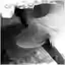 Fig. 01 - Systems and methods for transdermally detecting tissue ischemia and evaluating organ function using serum luminescence
