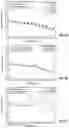 Fig. 09 - Systems and methods for transdermally detecting tissue ischemia and evaluating organ function using serum luminescence