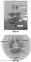Fig. 05 - THIN, SOFT, SKIN-MOUNTED MICROFLUIDIC NETWORKS FOR DETECTION AND ANALYSIS OF TARGETS OF INTEREST IN SWEAT