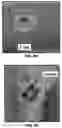 Fig. 09 - THIN, SOFT, SKIN-MOUNTED MICROFLUIDIC NETWORKS FOR DETECTION AND ANALYSIS OF TARGETS OF INTEREST IN SWEAT
