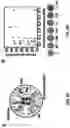 Fig. 11 - THIN, SOFT, SKIN-MOUNTED MICROFLUIDIC NETWORKS FOR DETECTION AND ANALYSIS OF TARGETS OF INTEREST IN SWEAT