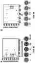 Fig. 12 - THIN, SOFT, SKIN-MOUNTED MICROFLUIDIC NETWORKS FOR DETECTION AND ANALYSIS OF TARGETS OF INTEREST IN SWEAT