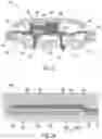 Fig. 03 - DEVICES CAPABLE OF FLUID SAMPLE CONCENTRATION FOR EXTENDED SENSING OF ANALYTES