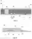 Fig. 05 - DEVICES CAPABLE OF FLUID SAMPLE CONCENTRATION FOR EXTENDED SENSING OF ANALYTES