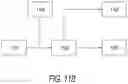Fig. 08 - DEVICES CAPABLE OF FLUID SAMPLE CONCENTRATION FOR EXTENDED SENSING OF ANALYTES