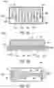 Fig. 09 - DEVICES CAPABLE OF FLUID SAMPLE CONCENTRATION FOR EXTENDED SENSING OF ANALYTES