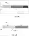 Fig. 12 - DEVICES CAPABLE OF FLUID SAMPLE CONCENTRATION FOR EXTENDED SENSING OF ANALYTES