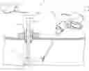 Fig. 01 - SURGICAL IMAGING SYSTEM AND METHODS OF USE THEREOF