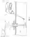 Fig. 02 - SURGICAL IMAGING SYSTEM AND METHODS OF USE THEREOF