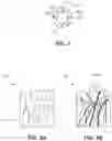 Fig. 03 - SURGICAL IMAGING SYSTEM AND METHODS OF USE THEREOF