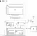 Fig. 02 - Route selection assistance system, recording medium on which route selection assistance program is recorded, route selection assistance method, and diagnosis method