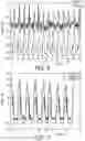 Fig. 05 - METHOD OF CHARACTERIZING SLEEP DISORDERED BREATHING