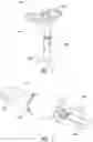 Fig. 03 - Implantable reporting processor for an alert implant