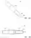 Fig. 15 - Implantable reporting processor for an alert implant