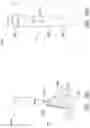 Fig. 18 - Implantable reporting processor for an alert implant