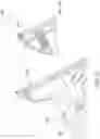 Fig. 30 - Implantable reporting processor for an alert implant