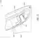Fig. 31 - Implantable reporting processor for an alert implant