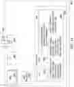 Fig. 44 - Implantable reporting processor for an alert implant