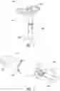 Fig. 03 - Implantable reporting processor for an alert implant
