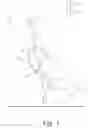 Fig. 02 - DEVICE AND METHOD FOR DETERMINING AN INCORRECT POSITIONING IN THE ALIGNMENT OF PROSTHESES