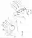 Fig. 08 - Micro vein enhancer for hands-free imaging for a venipuncture procedure